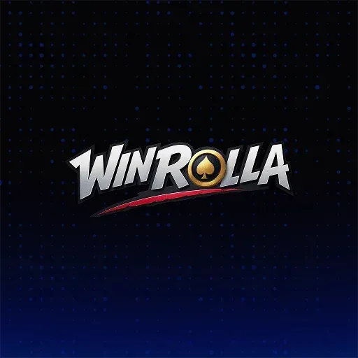 winrolla casino